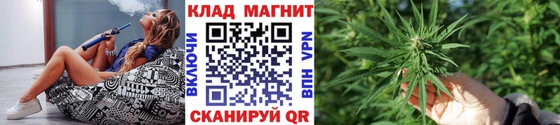 Виды наркоты Полярные Зори Бутират  Мефедрон  ГАШ  Марихуана 