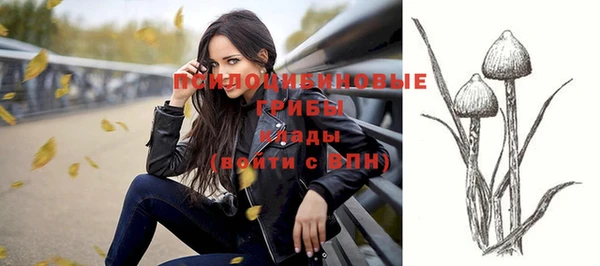mdpv Алексеевка