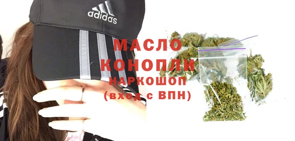 меф Няндома