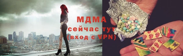соль ск Новозыбков