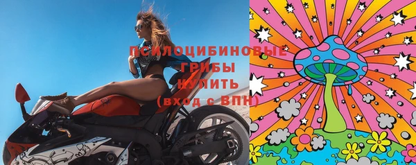jwh Алзамай