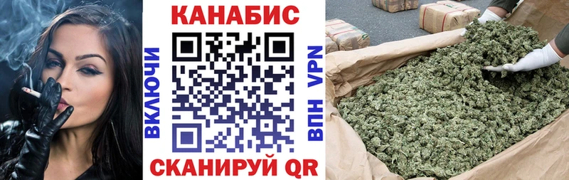 Бошки марихуана Amnesia как найти наркотики Полярные Зори